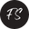 Forever Sox logo